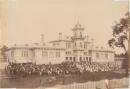 Flinders State School, no. 260, Geelong