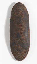Shield