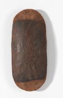 Gulmari shield