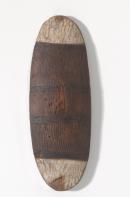 Gulmari shield