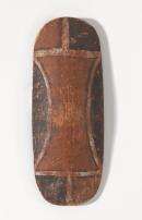 Shield