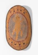 Shield