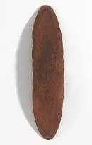Marrka (Shield)
