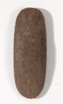 Shield