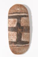 Gulmari shield