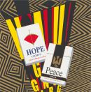 Hope & Peace