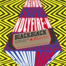 Blackblack
