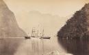 Milford Sound