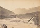 The Lump, Divide Head, Chalky Inlet