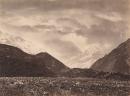 Mount Cook