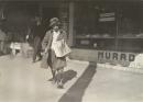 Sam Pine, 8 year old truant newsboy who lives at 717 West California Street