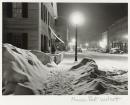Main Street, Woodstock, Vermont