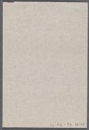 (blank page)
