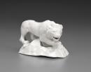 Lion, figure
