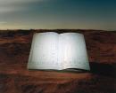 Rainbook