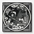 Harold: Death of Harold, tile