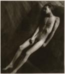 Untitled 1977/78