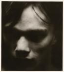 Untitled 1977/78