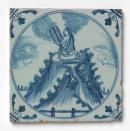 Tile