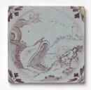 Tile