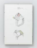 Study for Bracelet