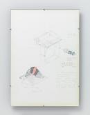 Study for Bracelet