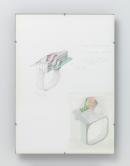 Study for Bracelet