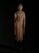 Amida Buddha