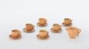 Teaset