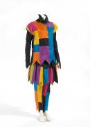 Harlequin