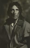 Sidney Carton