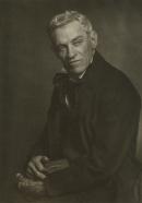 August Knapp F.R.P.S.