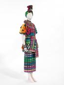 Maasai Africa