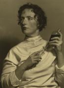 Marjorie Bick MSc
