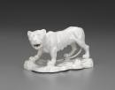 Lioness, figure