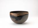The road within, bowl