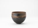 The soft haze of autumnal light, bowl