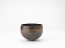 The endless affairs of the inner landscape, bowl