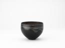 In the beginning, bowl