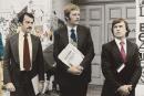 Auctioneers