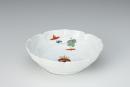 Dish