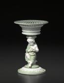 Winter, from The four seasons, basket