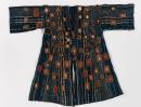 War shirt