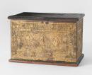 Manuscript chest