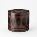 Betel-box