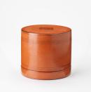 Betel-box