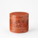 Betel-box