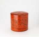 Betel-box