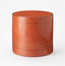 Betel-box
