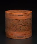 Betel-box